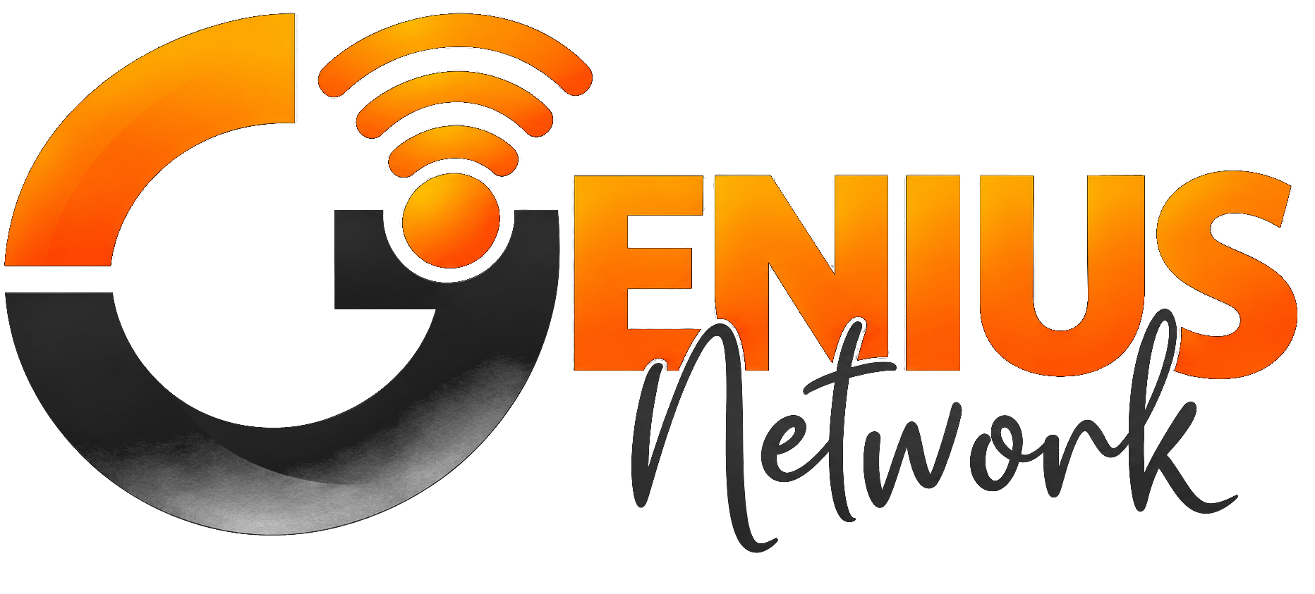 Genius Network